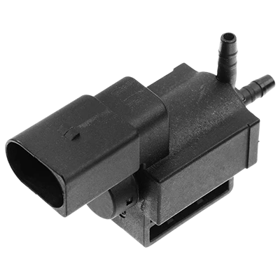Air Intake Manifold Actuator Control Solenoid